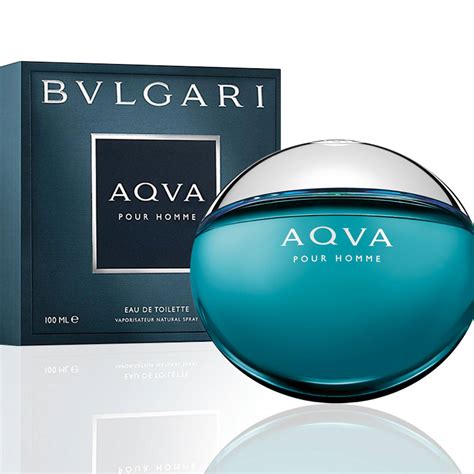 perfume bvlgary